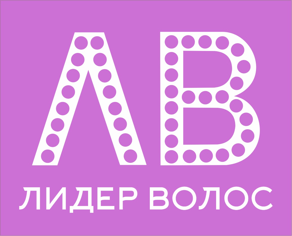 Лидер Волос